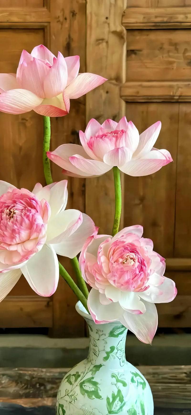 hình nền hoa sen (16)