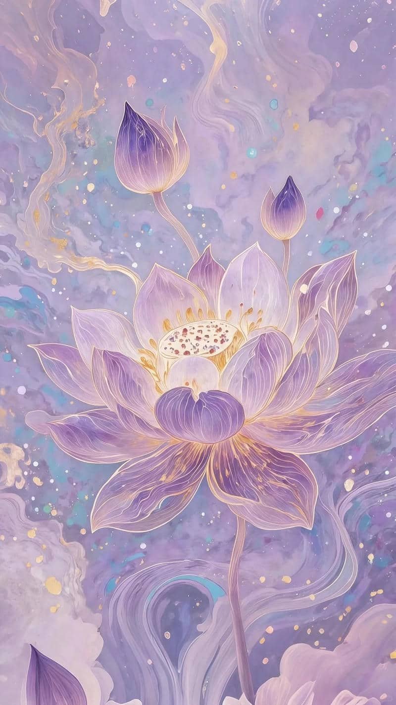 hình nền hoa sen (17)