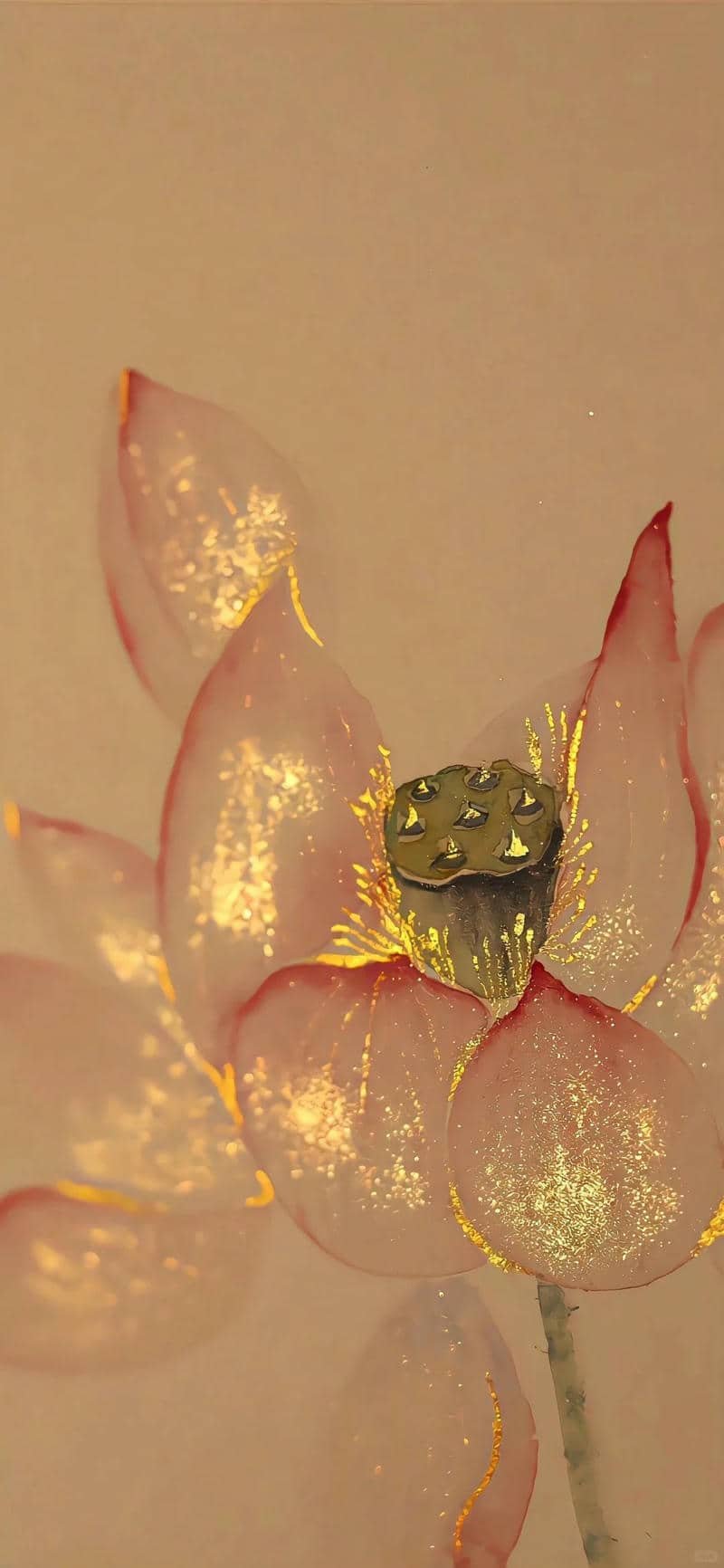 hình nền hoa sen (19)