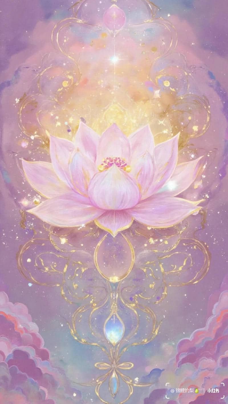 hình nền hoa sen (2)