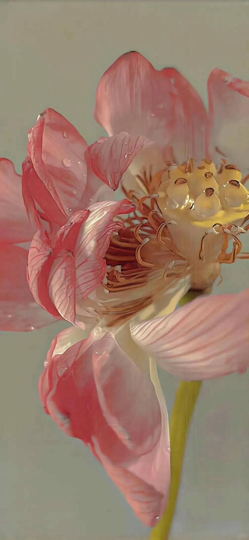 hình nền hoa sen (23)