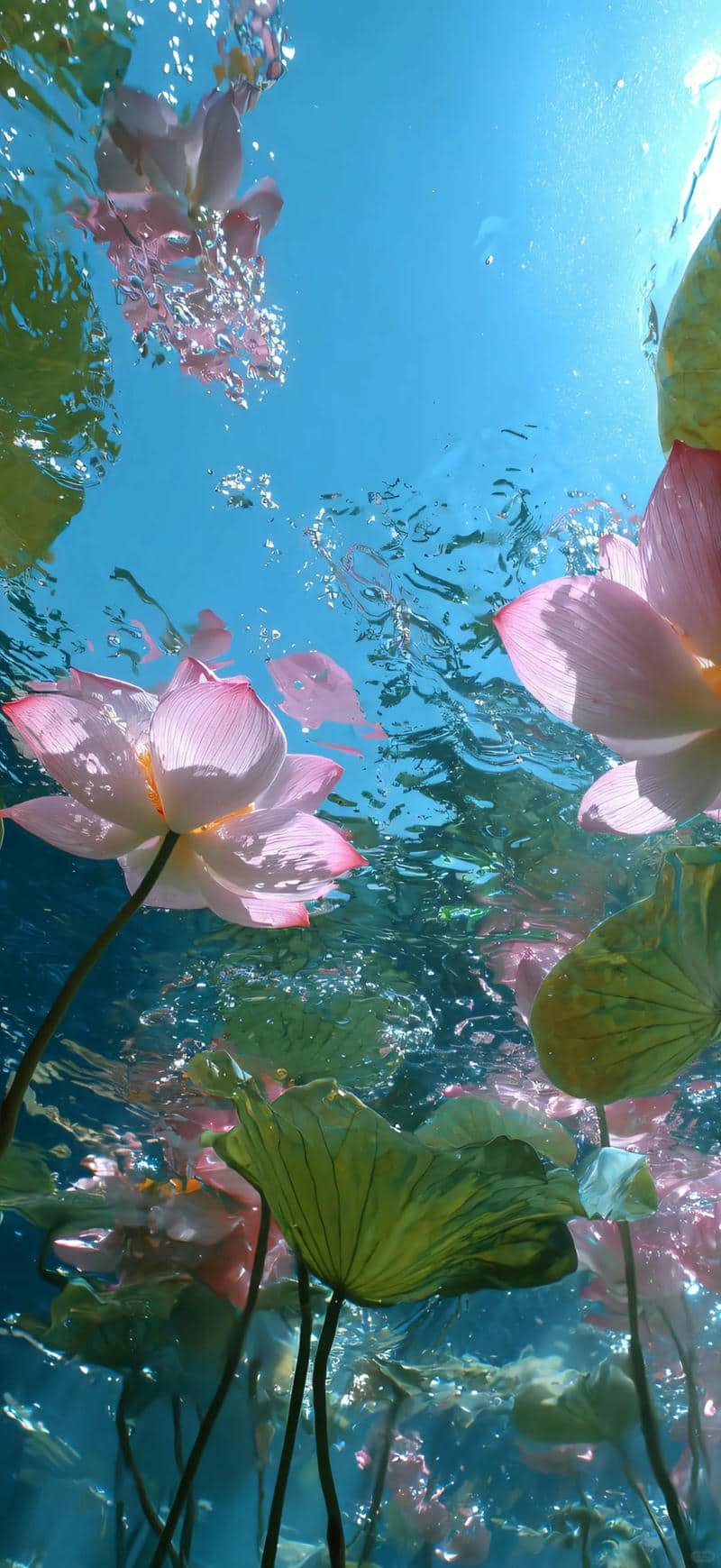 hình nền hoa sen (31)