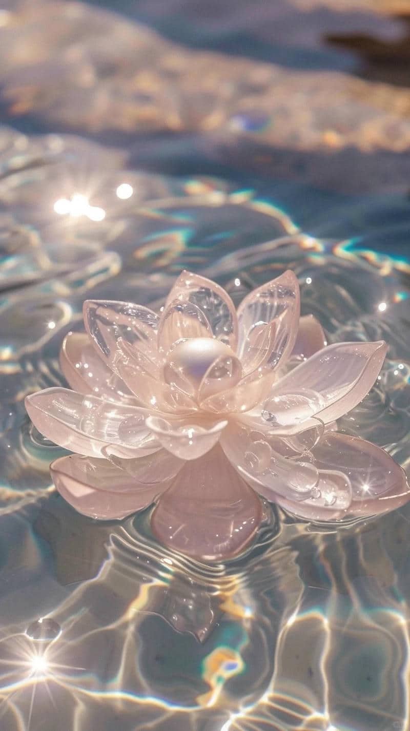 hình nền hoa sen (7)