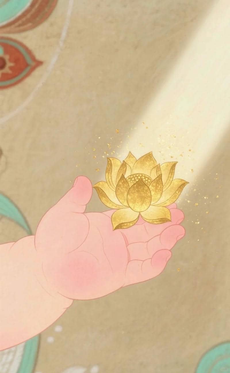 hình nền hoa sen (8)