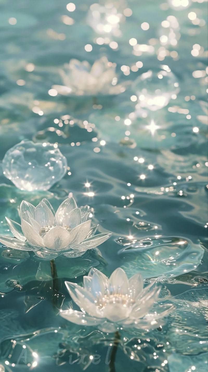 hình nền hoa sen (9)