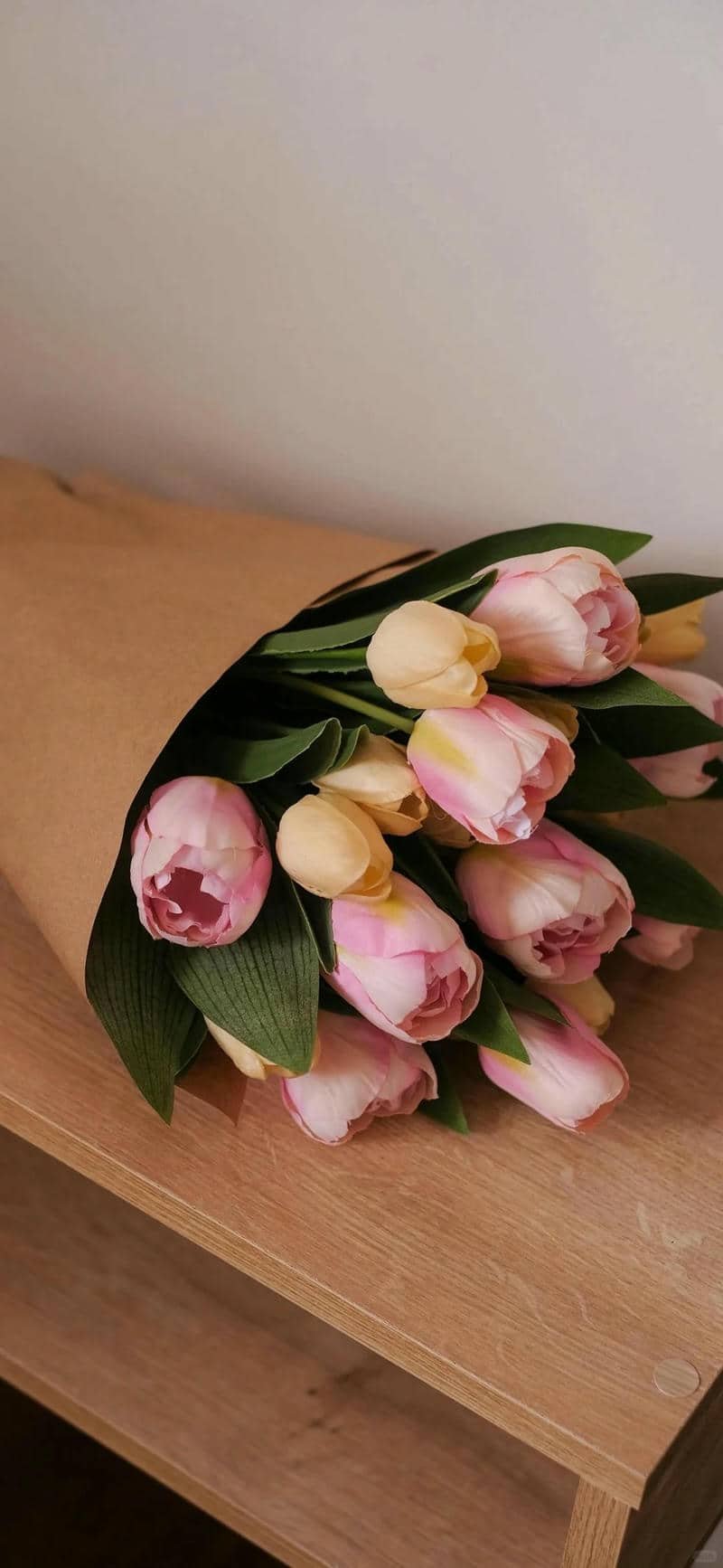 hình nền hoa tulip (33)