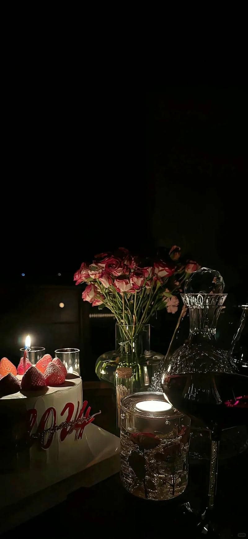 hình nền màu đen (10)