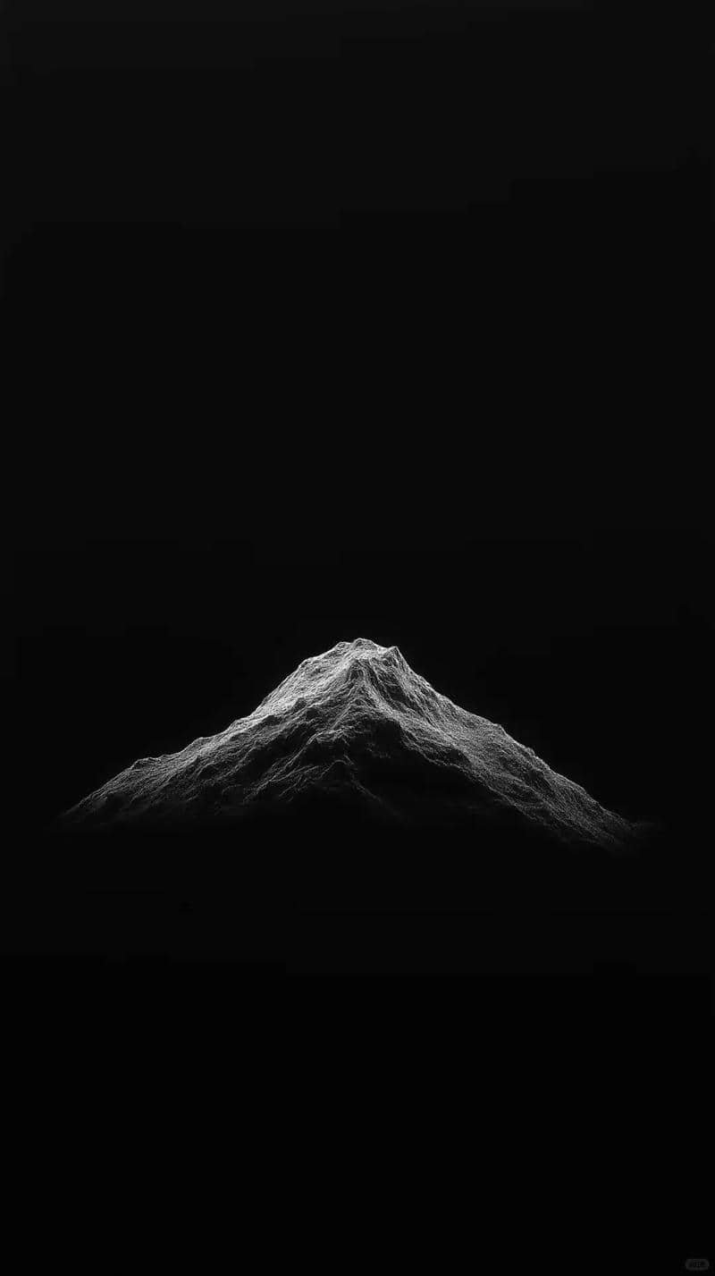 hình nền màu đen (11)