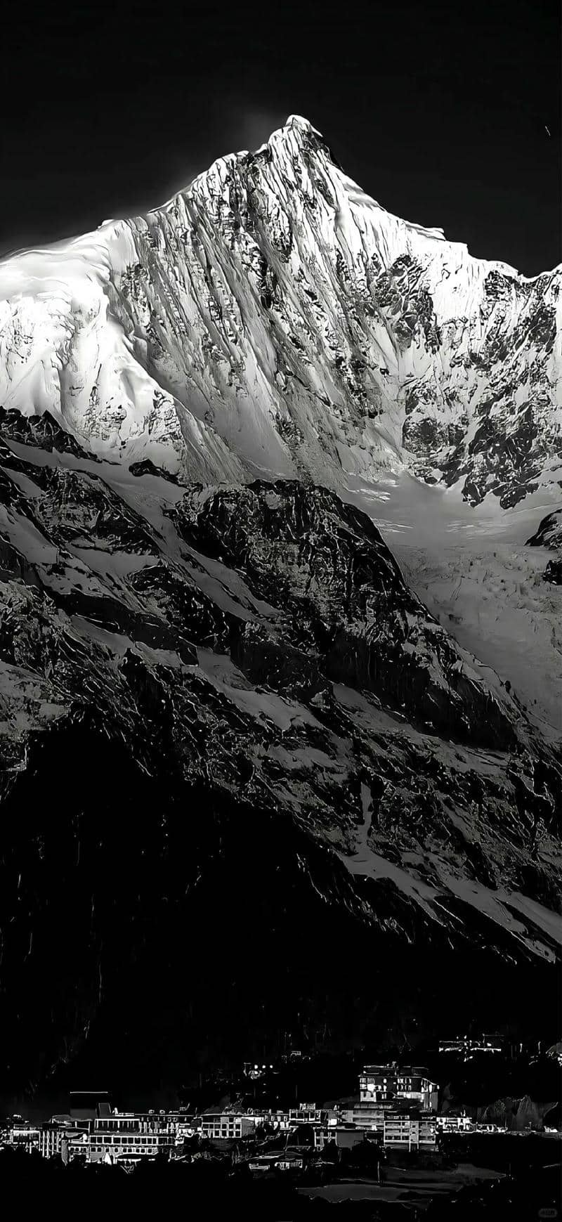 hình nền màu đen (12)