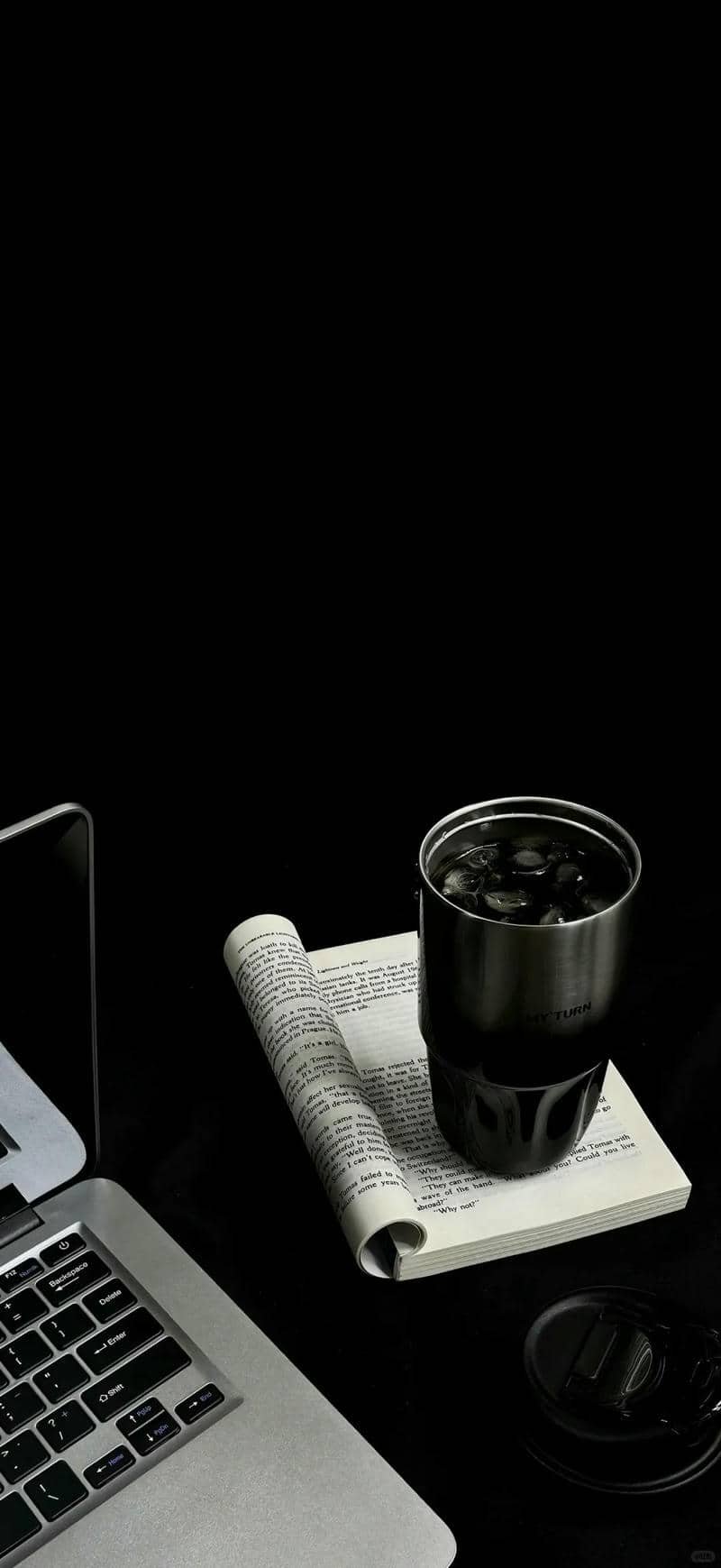 hình nền màu đen (13)