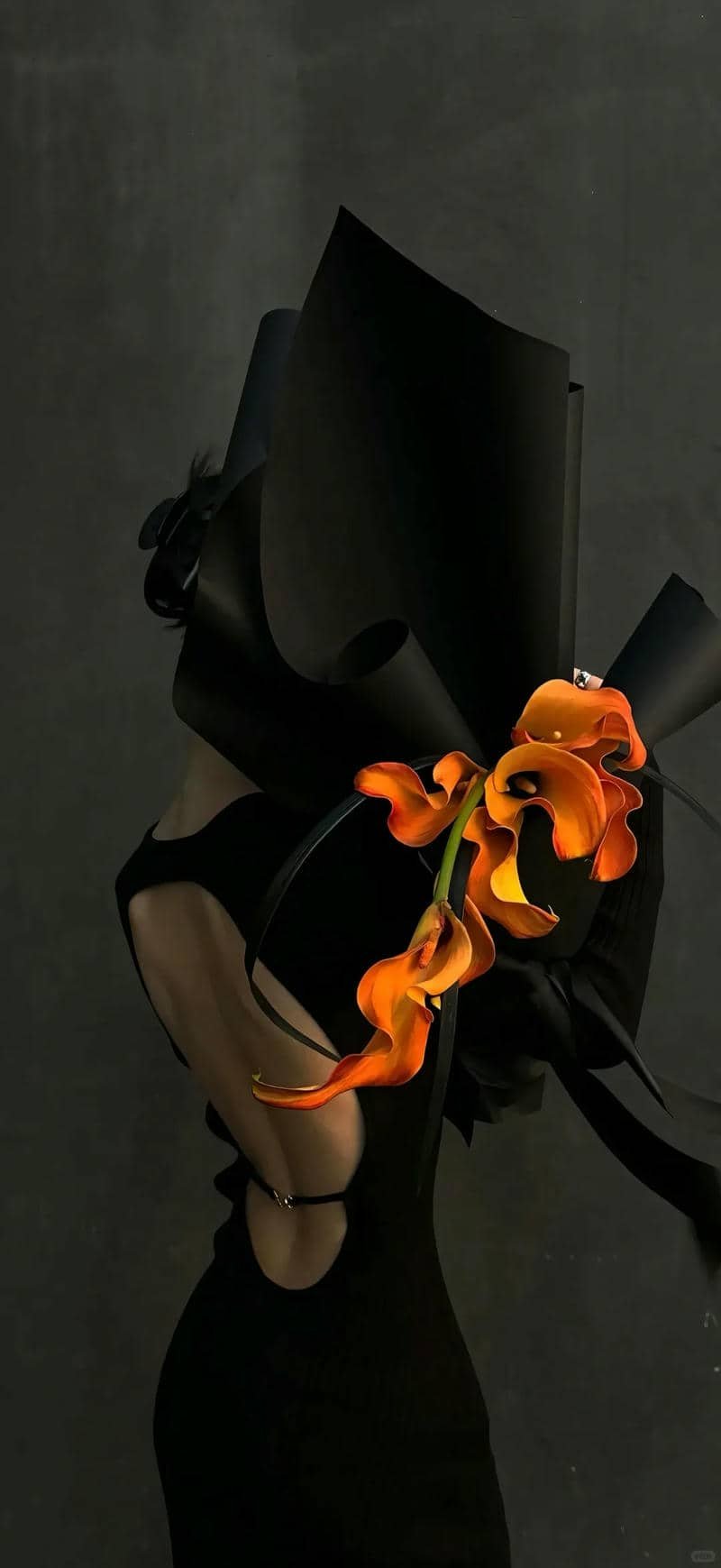 hình nền màu đen (15)