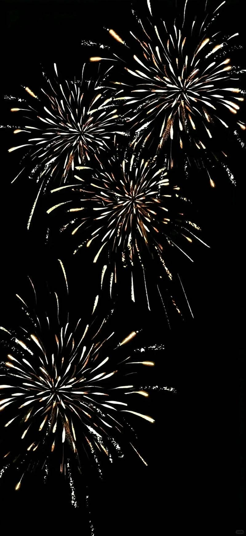 hình nền màu đen (16)