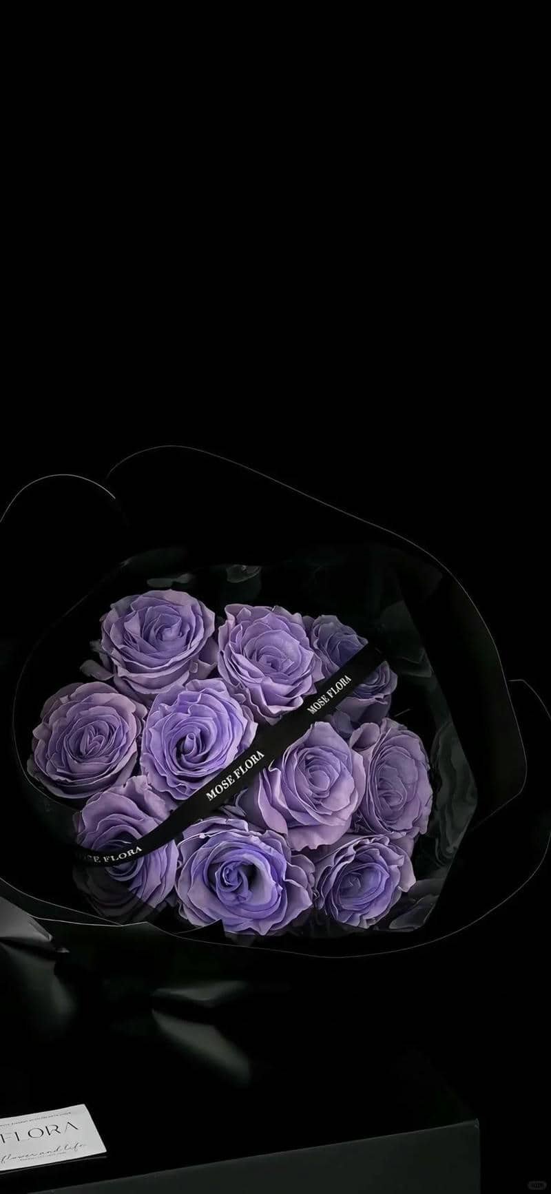 hình nền màu đen (19)