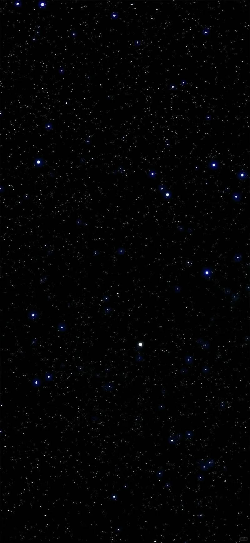 hình nền màu đen (2)