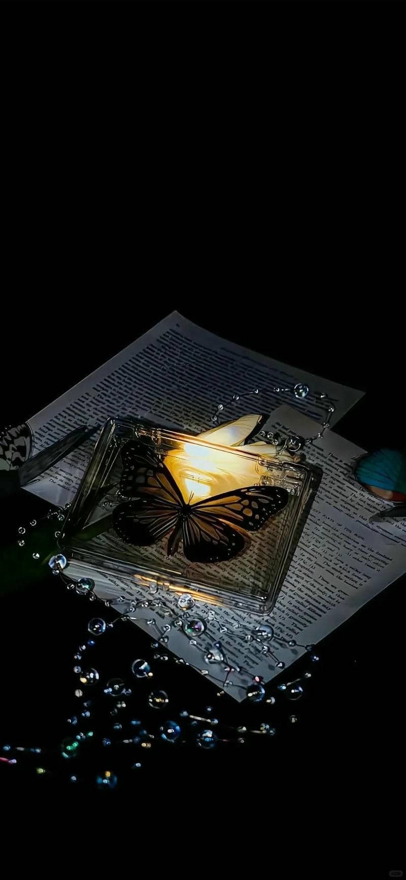 hình nền màu đen (21)