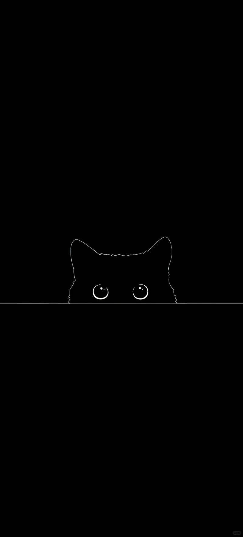 hình nền màu đen (22)