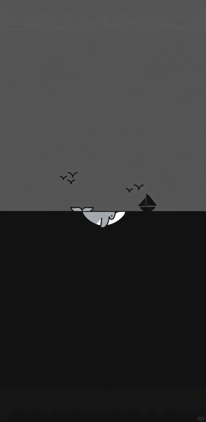 Bài viết liên quan terus