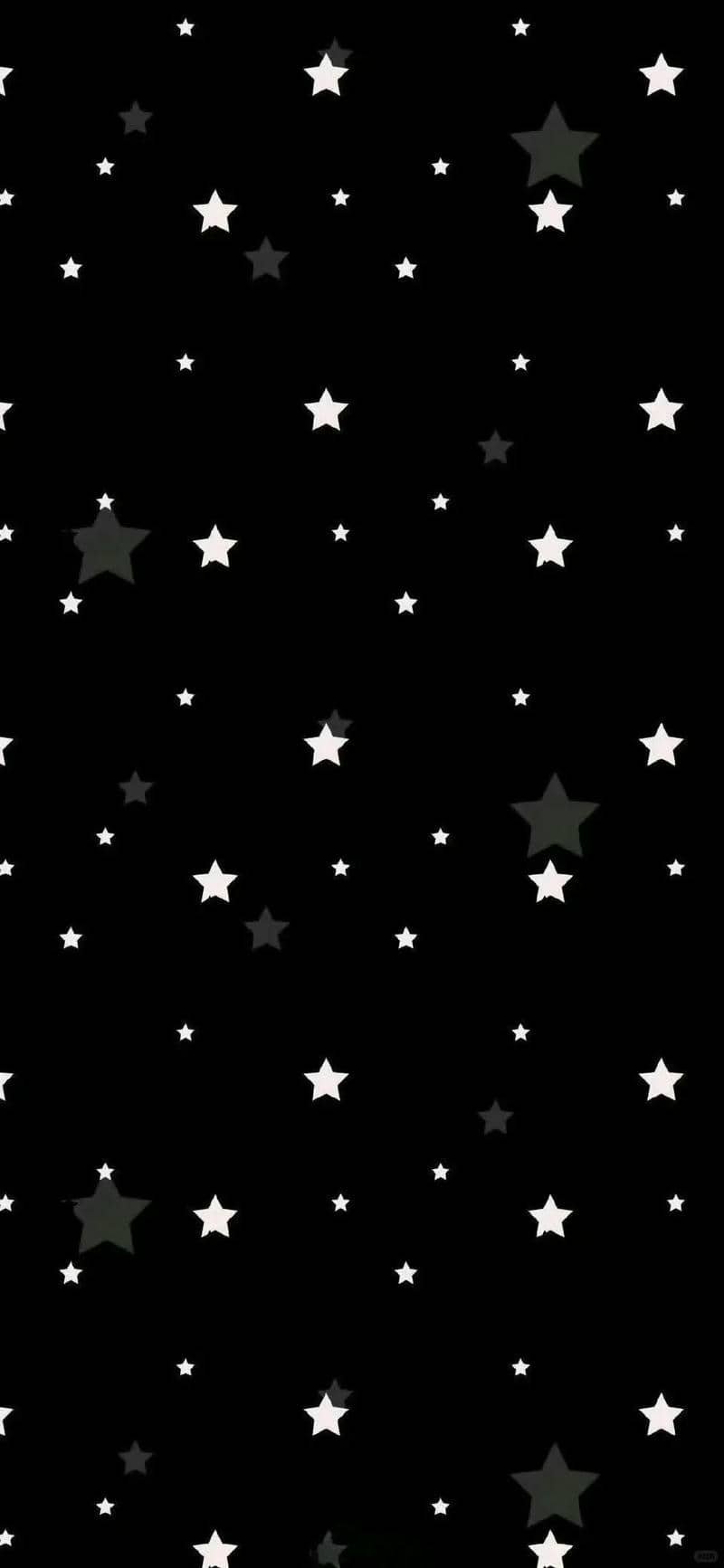 hình nền màu đen (25)