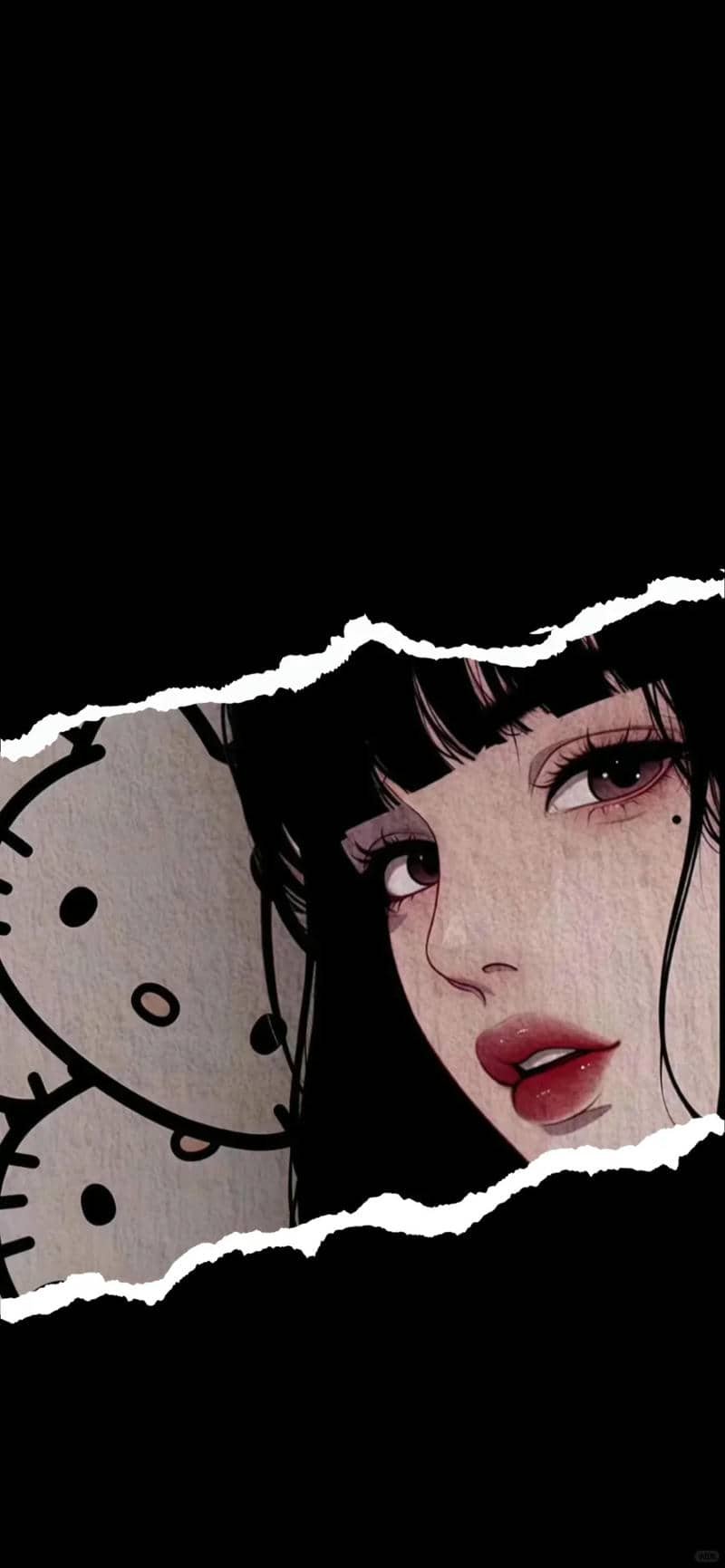 hình nền màu đen (28)