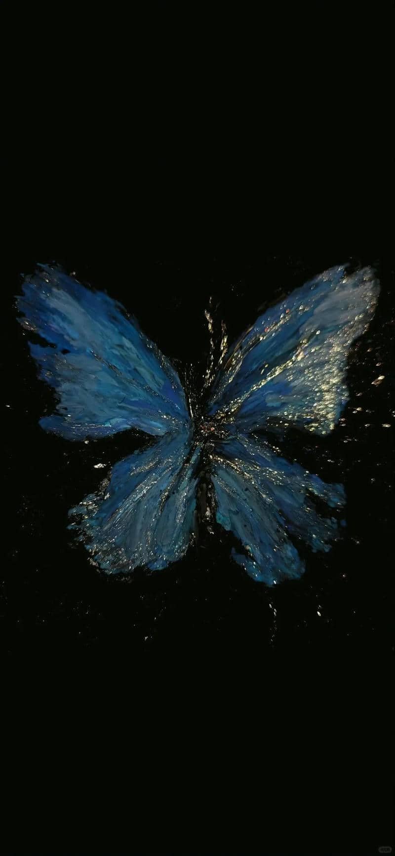 hình nền màu đen (29)