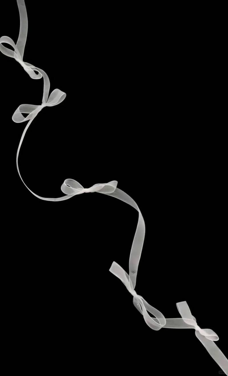 hình nền màu đen (30)