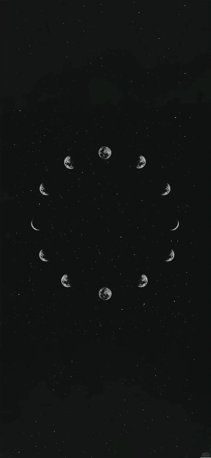 hình nền màu đen (32)