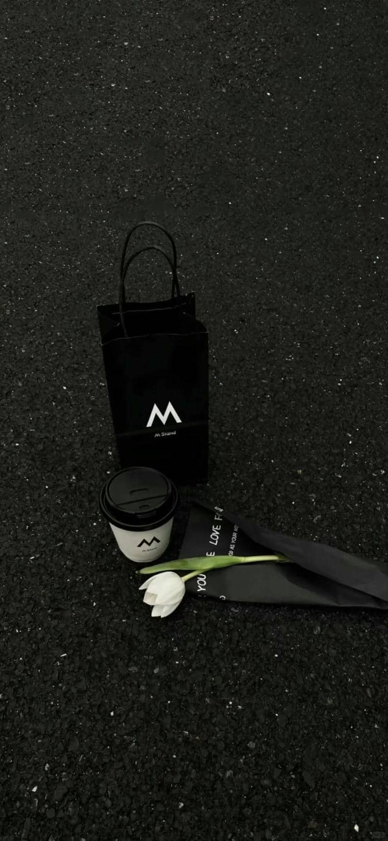 hình nền màu đen (35)