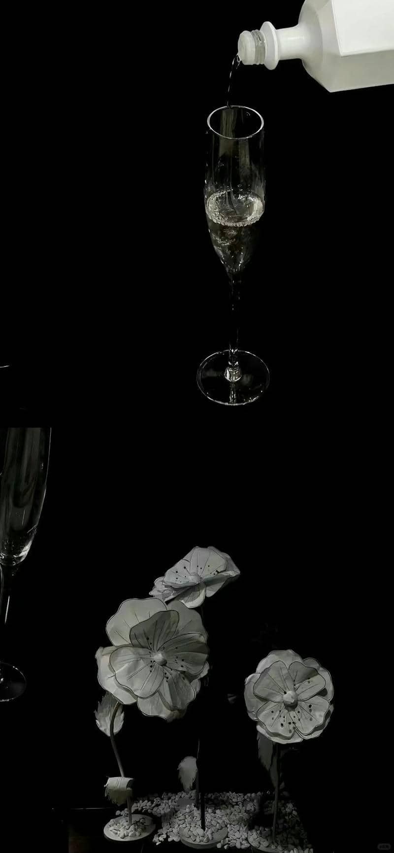 hình nền màu đen (37)