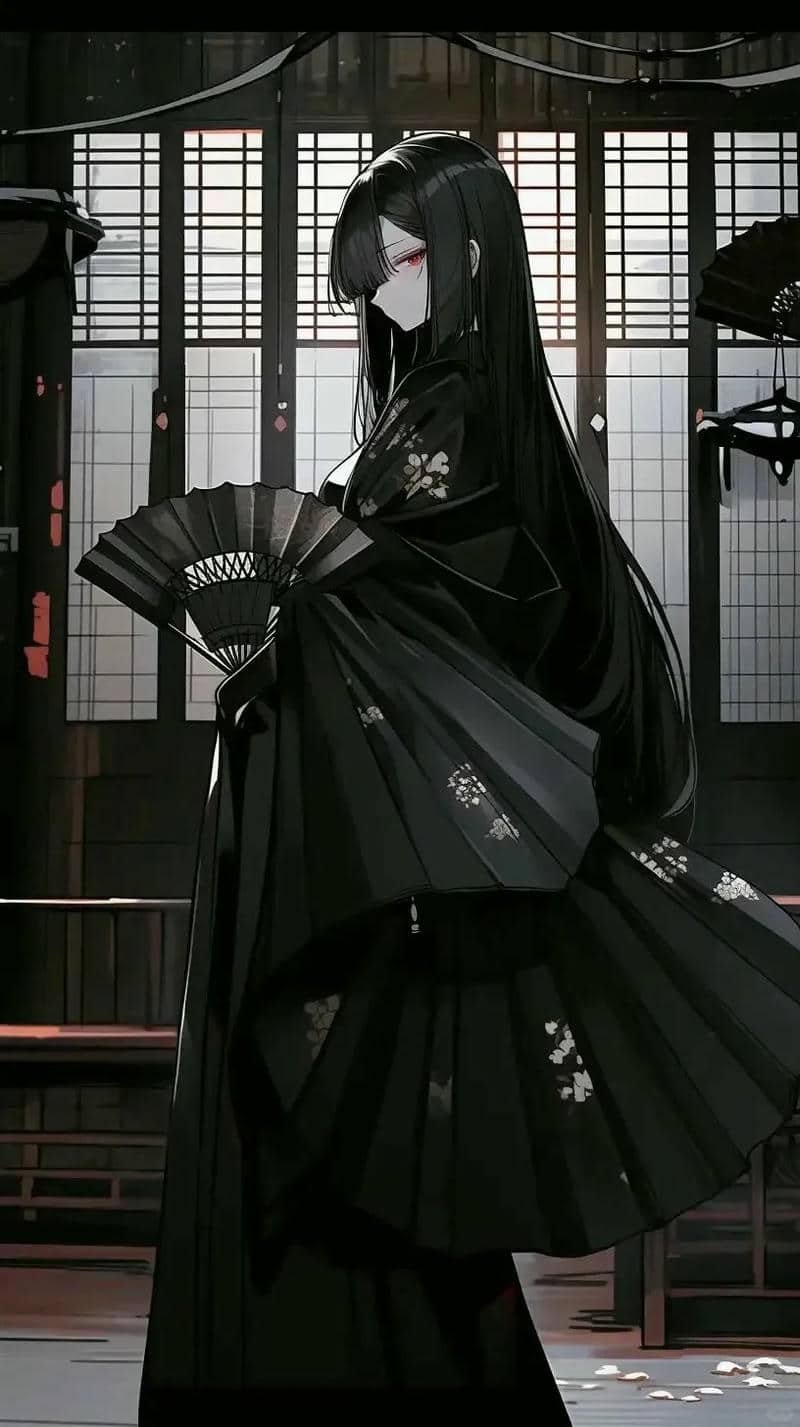 hình nền màu đen (6)