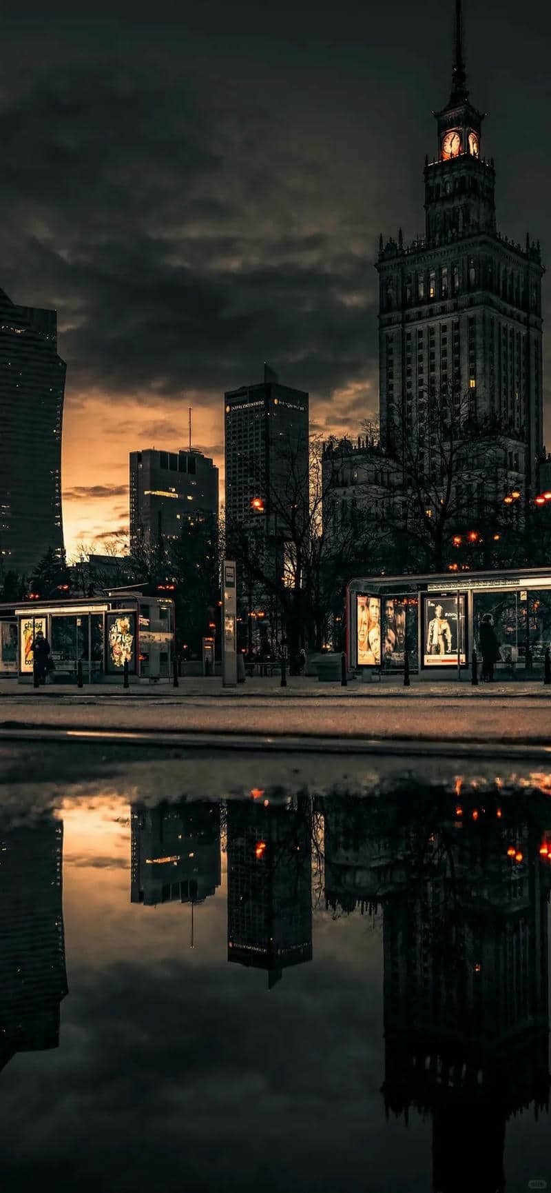 hình nền màu đen (7)