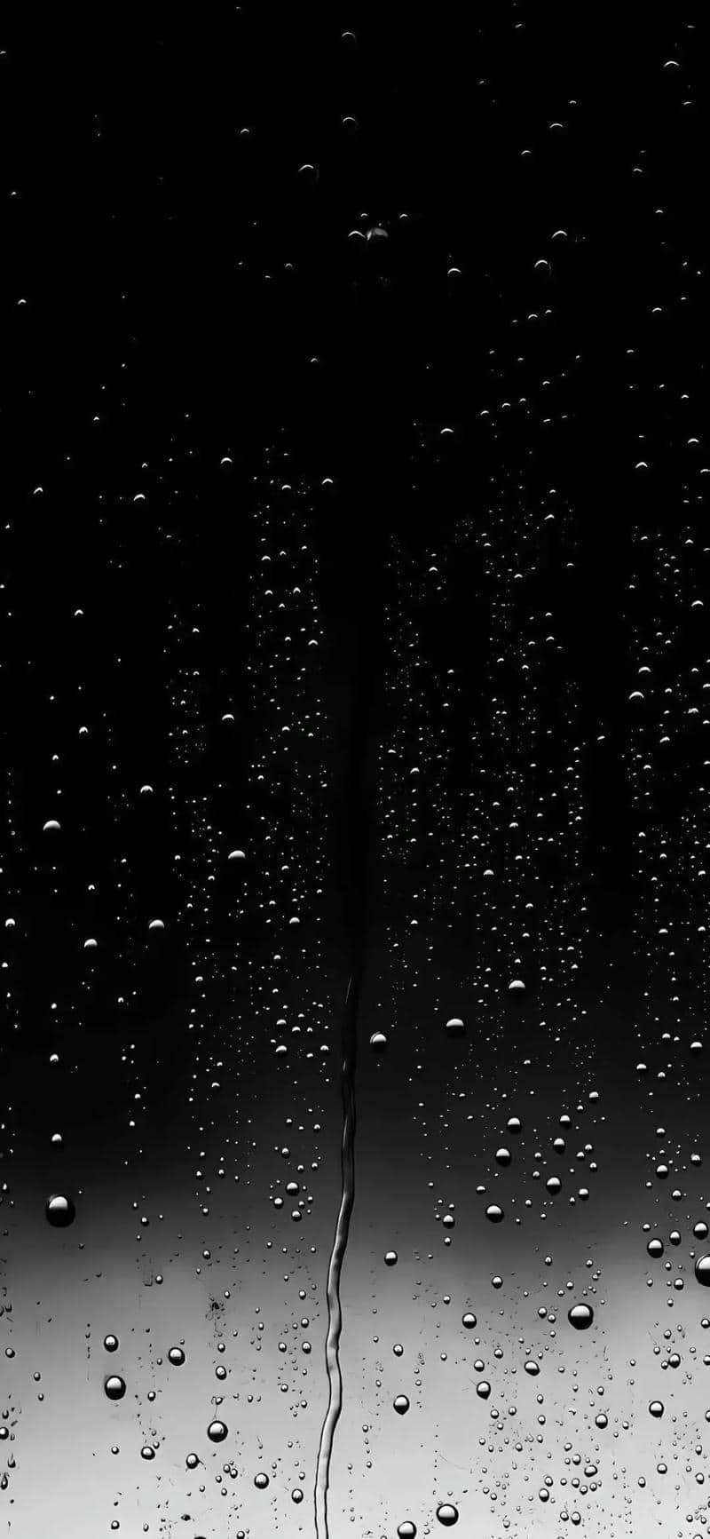 hình nền màu đen (8)