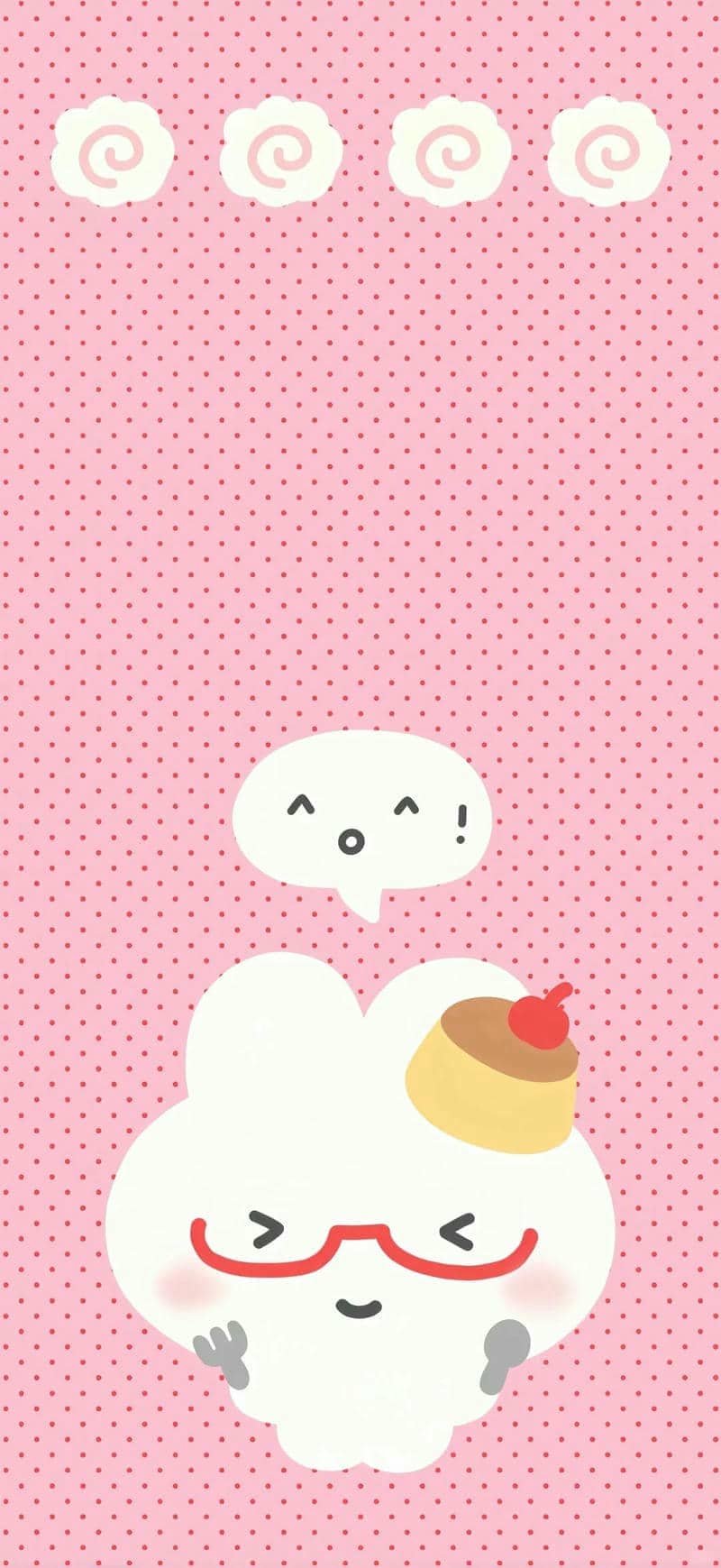 hình nền màu hồng (11)