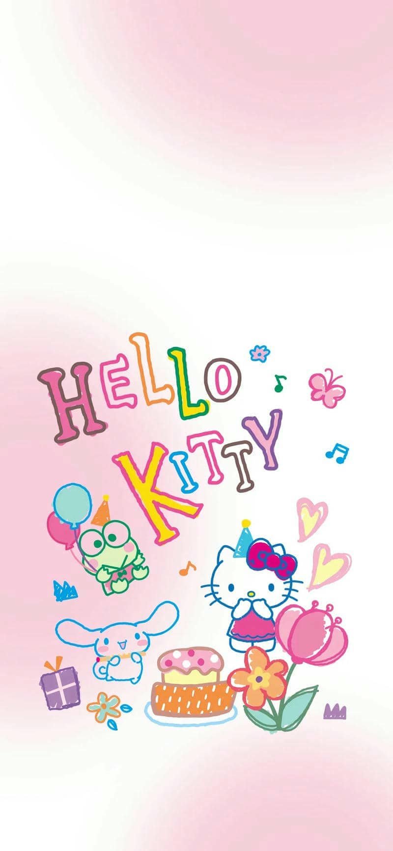 hình nền màu hồng (19)