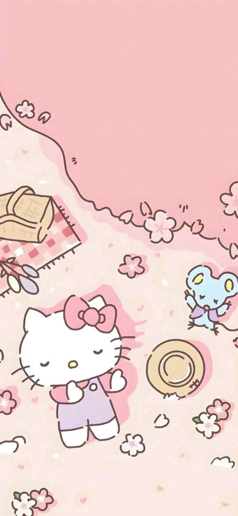 Bài viết liên quan terus