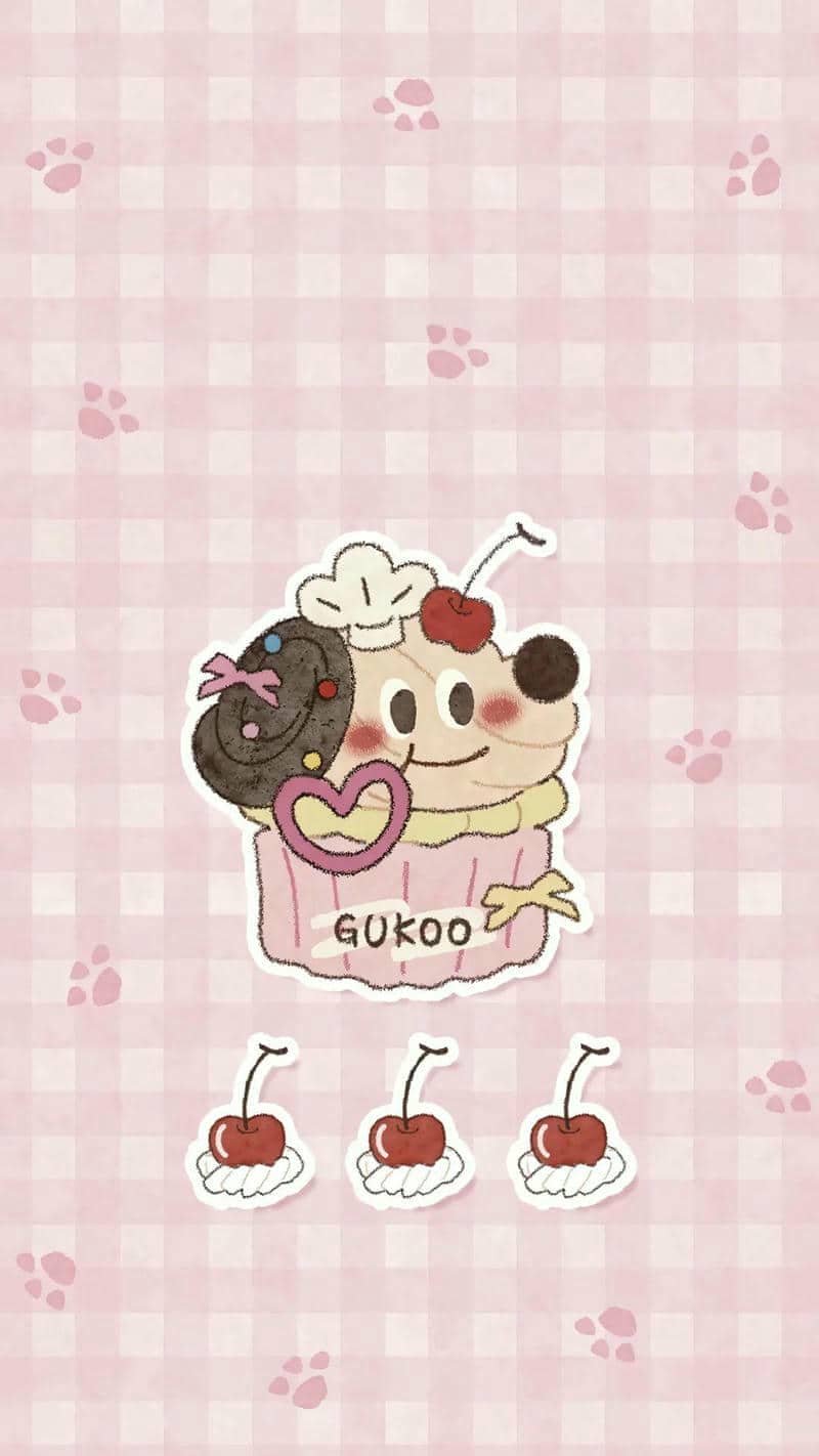 hình nền màu hồng (22)