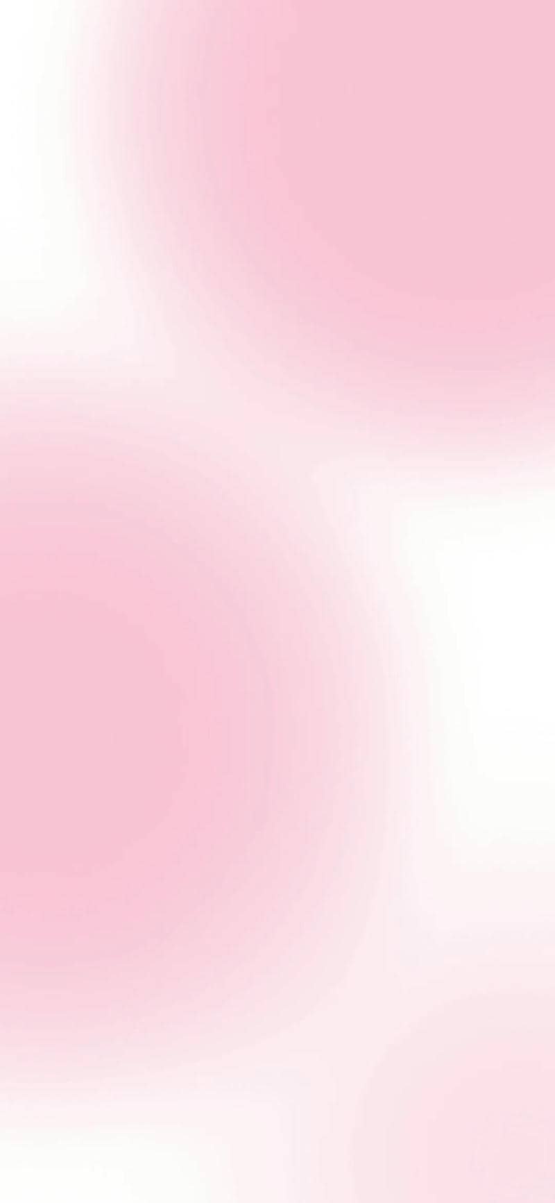 hình nền màu hồng (35)