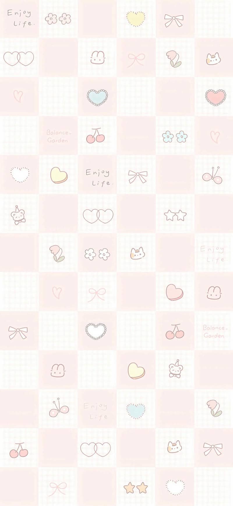 hình nền màu hồng (5)