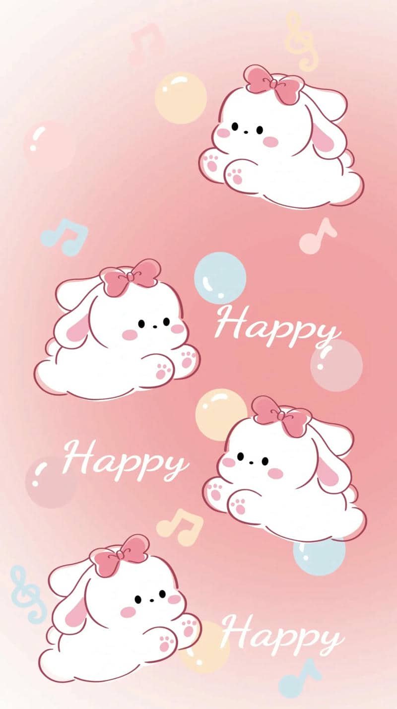 hình nền màu hồng (7)