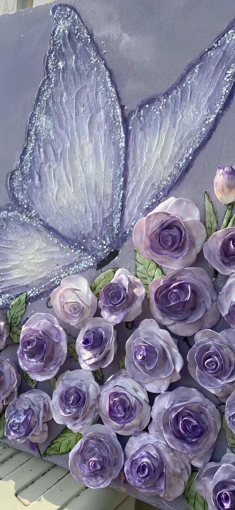 hình nền màu tím (10)