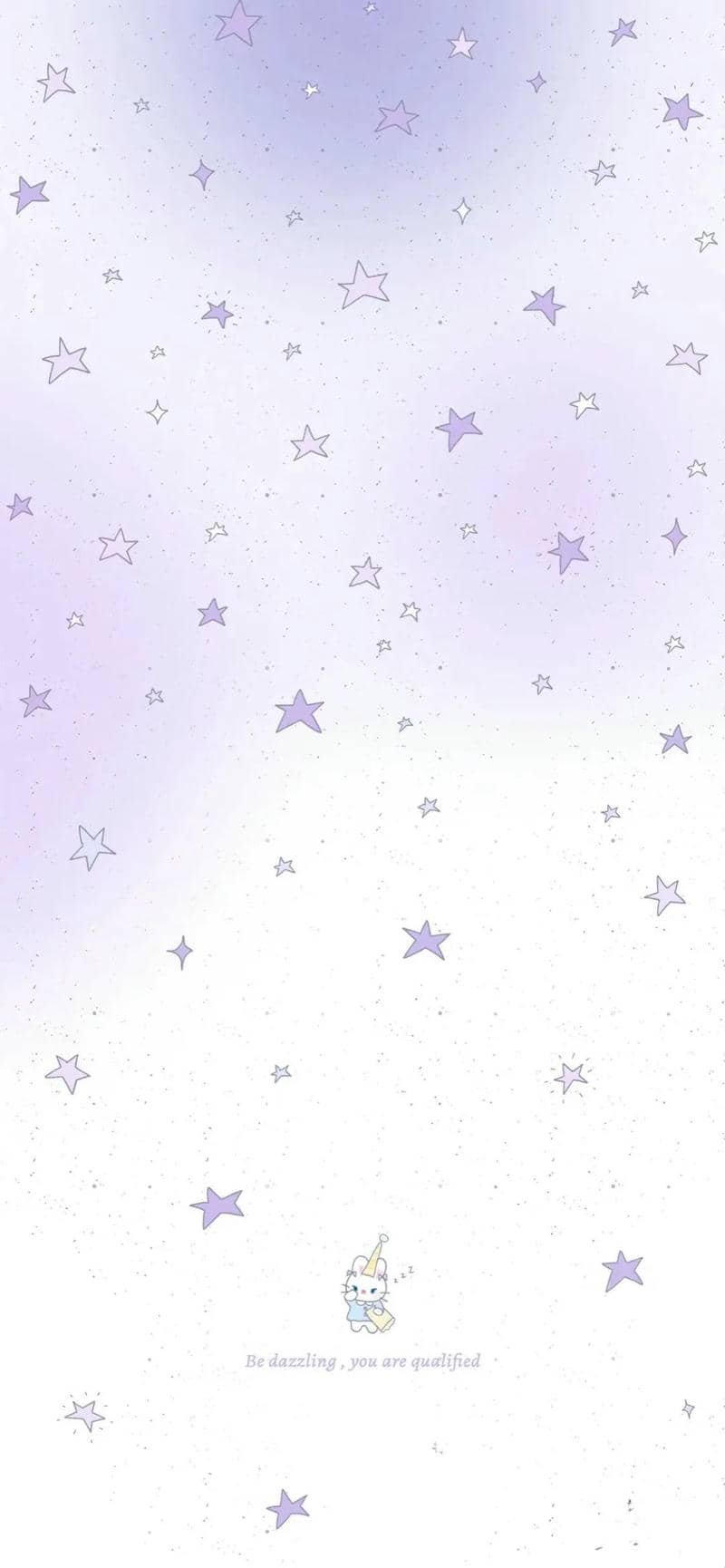 hình nền màu tím (21)