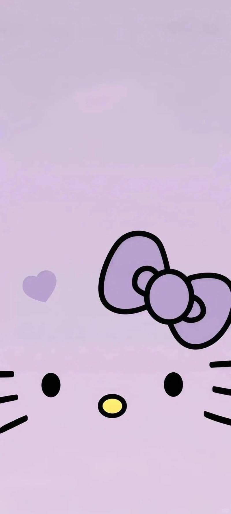 hình nền màu tím (25)