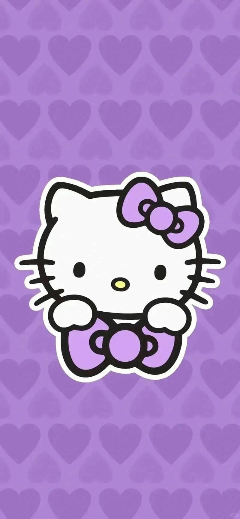 hình nền màu tím (26)