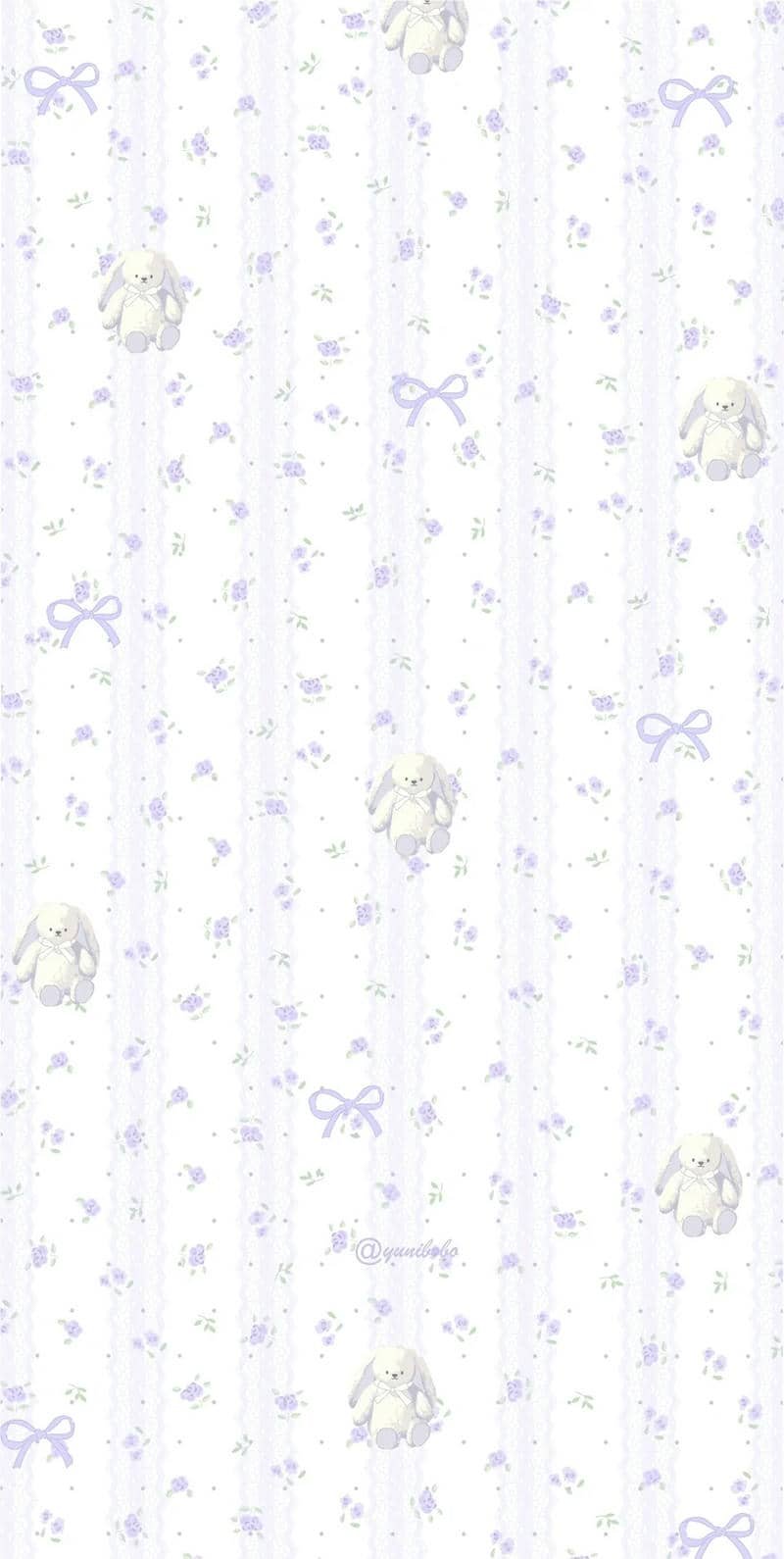 hình nền màu tím (29)