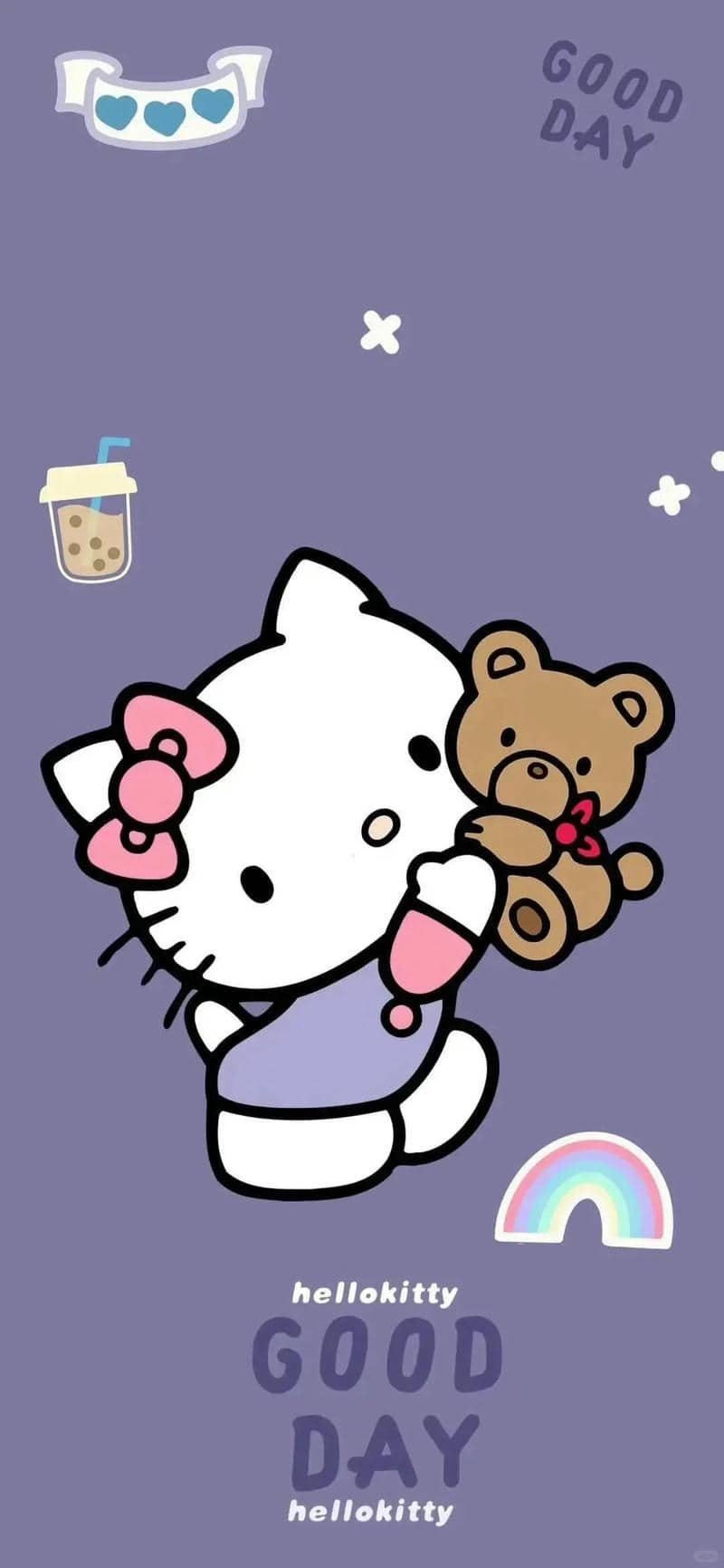 hình nền màu tím (32)