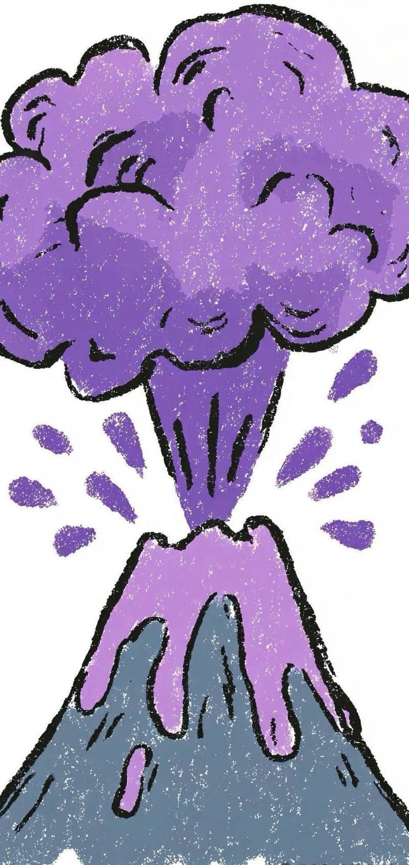 hình nền màu tím (33)