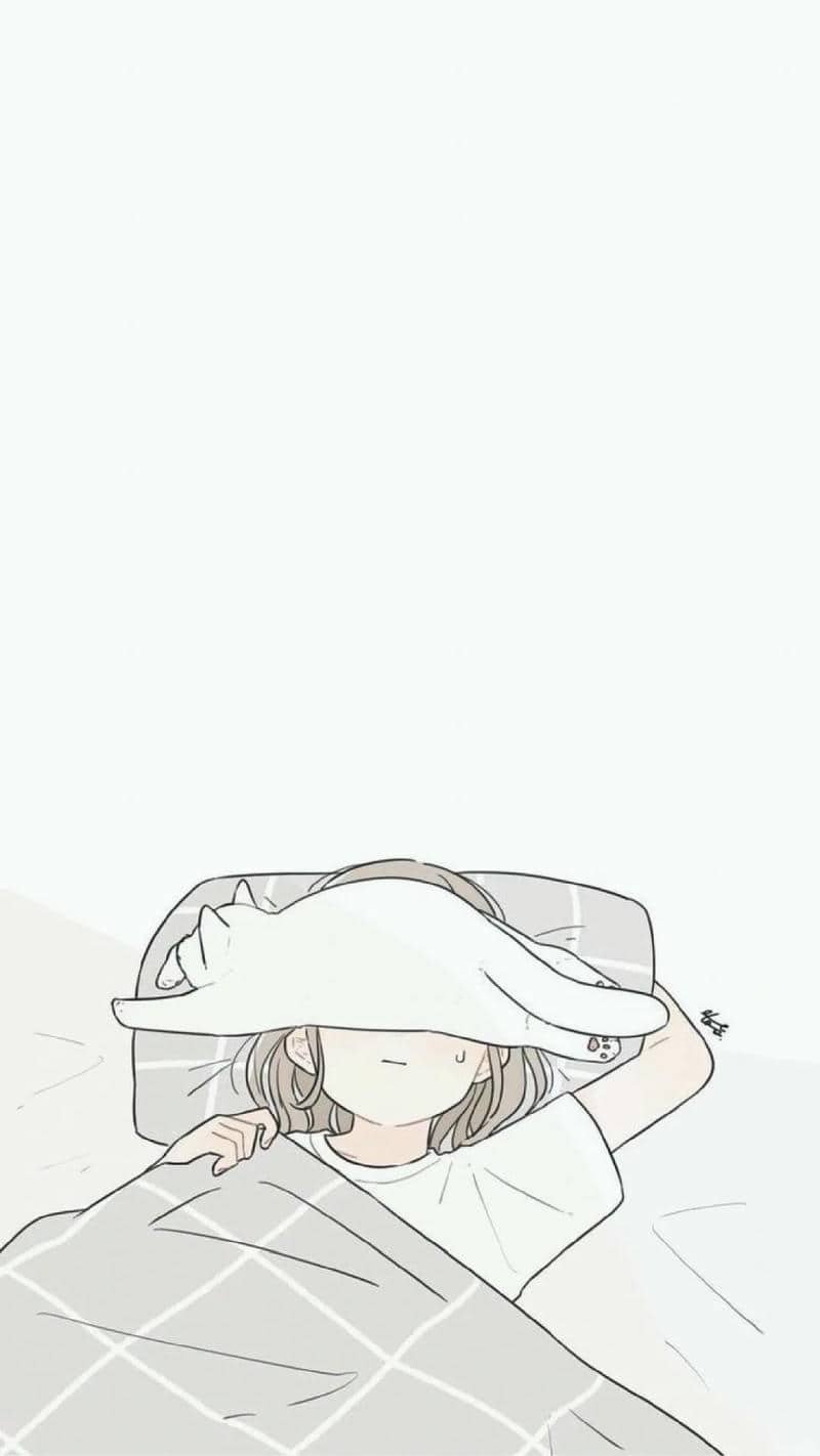 Thumbnail Bộ sưu tập 88+ hình nền trắng đẹp, tối giản và tinh tế