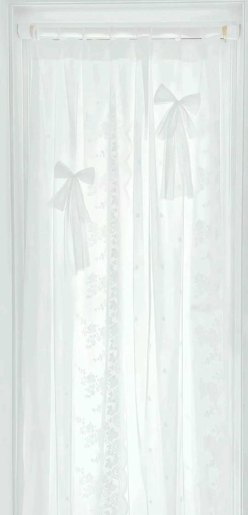 hình nền màu trắng (10)