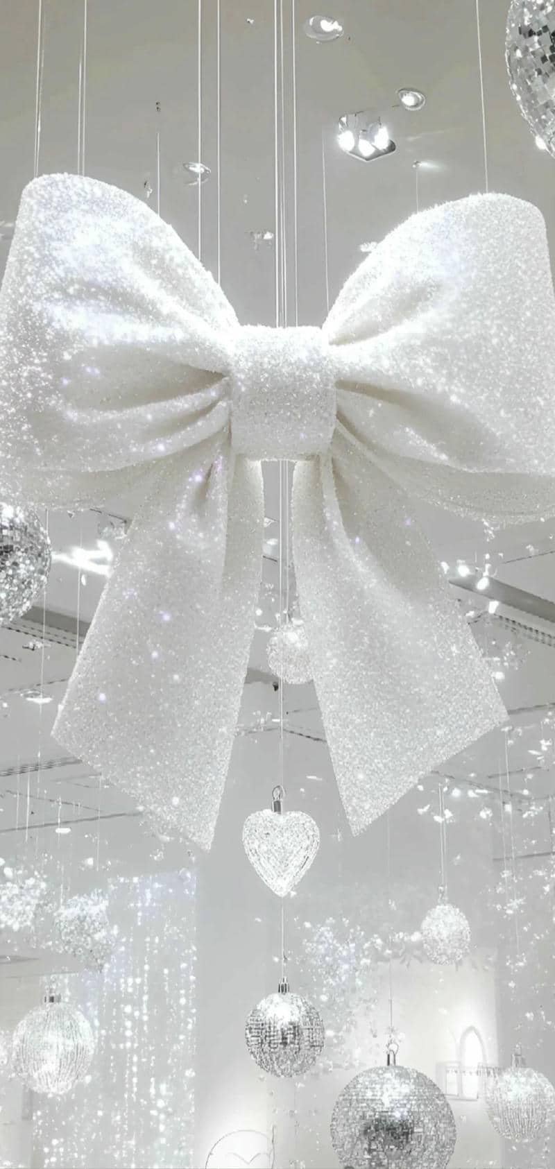 hình nền màu trắng (12)