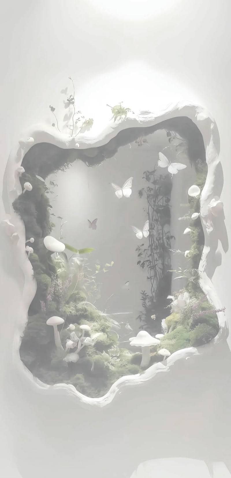 hình nền màu trắng (15)