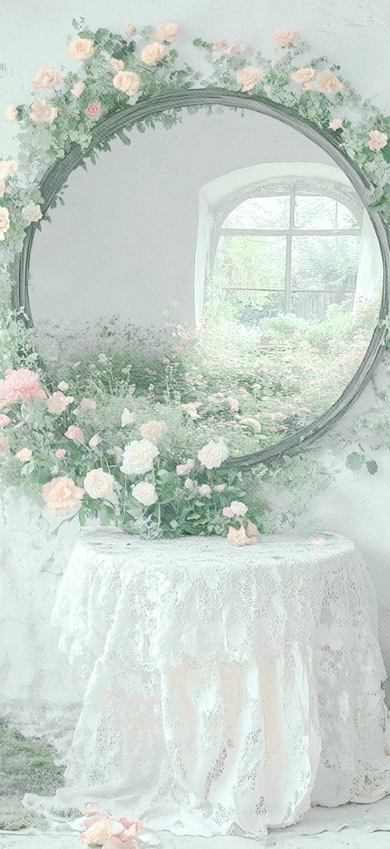 hình nền màu trắng (16)